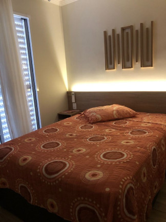Imagem Sobrado com 3 Quartos à Venda, 110 m² em Parque Santa Rosa - Suzano Imagem Sobrado com 3 Quartos à Venda, 110 m² em Parque Santa Rosa - Suzano