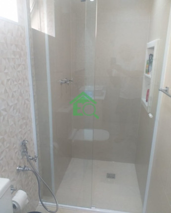 Imagem Apartamento com 3 Quartos à Venda, 82 m² em Jardim Taquaral - São Paulo