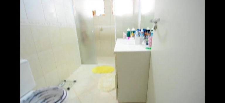Imagem Casa com 4 Quartos à Venda, 220 m² em Planalto Paulista - São Paulo Imagem Casa com 4 Quartos à Venda, 220 m² em Planalto Paulista - São Paulo