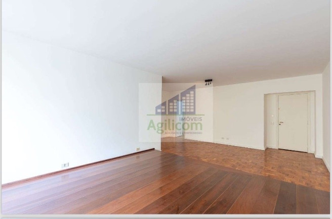 Imagem Apartamento com 3 Quartos à Venda, 139 m² em Bela Vista - São Paulo Imagem Apartamento com 3 Quartos à Venda, 139 m² em Bela Vista - São Paulo