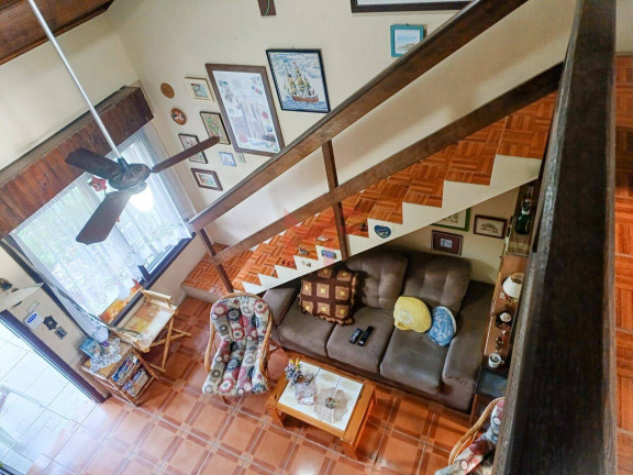 Imagem Casa à Venda, em Capão Da Canoa Imagem Casa à Venda, em Capão Da Canoa