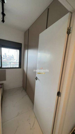 Imagem Apartamento com 2 Quartos à Venda, 67 m² em Barra Funda - São Paulo Imagem Apartamento com 2 Quartos à Venda, 67 m² em Barra Funda - São Paulo