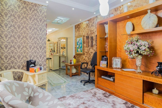 Imagem Imóvel com 3 Quartos à Venda, em Ermelino Matarazzo - São Paulo Imagem Imóvel com 3 Quartos à Venda, em Ermelino Matarazzo - São Paulo