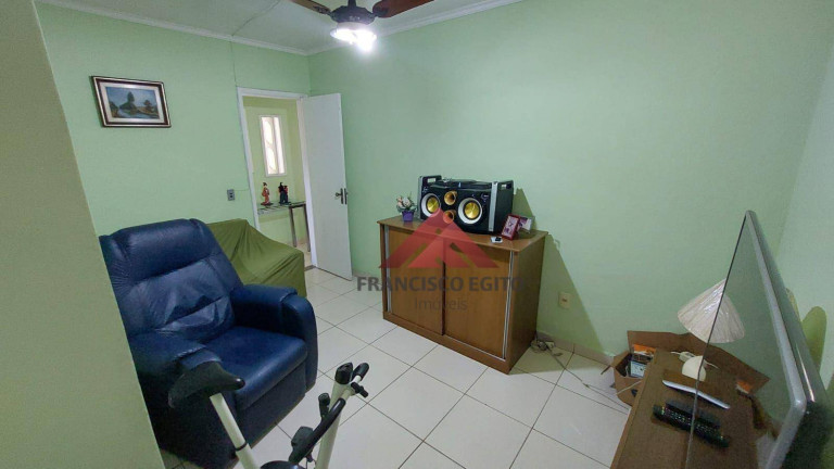 Imagem Casa com 2 Quartos à Venda, 100 m² em Centro - São Gonçalo Imagem Casa com 2 Quartos à Venda, 100 m² em Centro - São Gonçalo