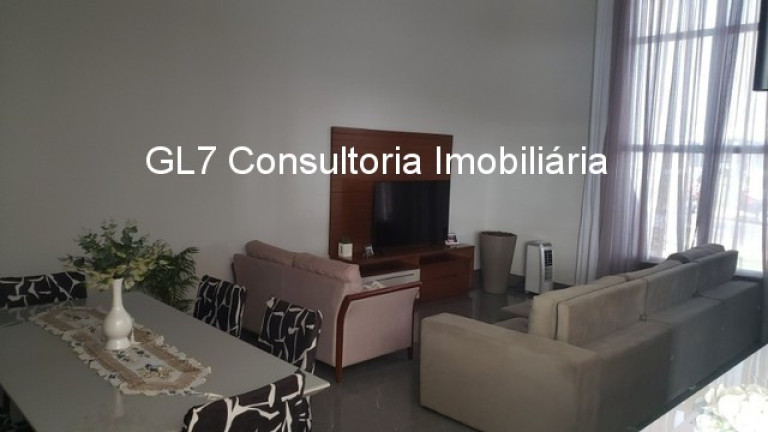 Imagem Casa com 3 Quartos à Venda, 109 m² em Jardim Residencial Dona Maria José - Indaiatuba Imagem Casa com 3 Quartos à Venda, 109 m² em Jardim Residencial Dona Maria José - Indaiatuba