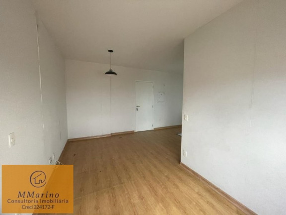 Imagem Apartamento com 1 Quarto à Venda, 29 m² em Gopoúva - Guarulhos Imagem Apartamento com 1 Quarto à Venda, 29 m² em Gopoúva - Guarulhos