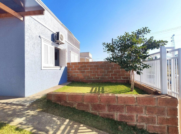 Imagem Casa com 2 Quartos à Venda, 59 m² em João Alves - Santa Cruz Do Sul Imagem Casa com 2 Quartos à Venda, 59 m² em João Alves - Santa Cruz Do Sul