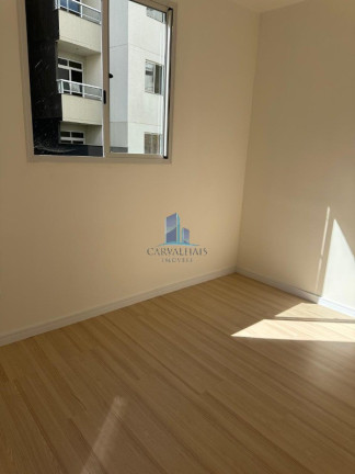 Imagem Imóvel com 3 Quartos à Venda, 60 m² em Colonial - Contagem