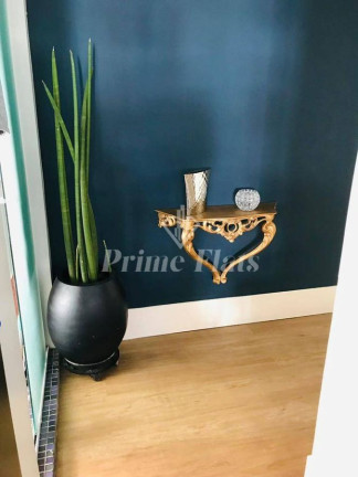 Imagem Apartamento com 1 Quarto à Venda, 39 m² em Vila Uberabinha - São Paulo Imagem Apartamento com 1 Quarto à Venda, 39 m² em Vila Uberabinha - São Paulo