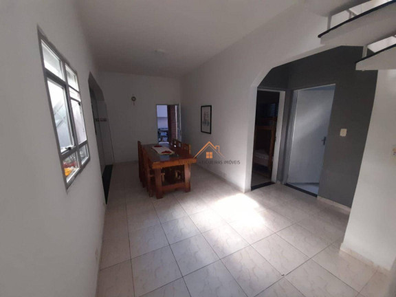 Imagem Sobrado com 5 Quartos à Venda, 284 m² em Bertioga - Bertioga Imagem Sobrado com 5 Quartos à Venda, 284 m² em Bertioga - Bertioga