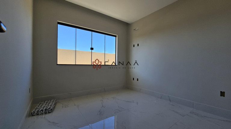 Imagem Casa de Condomínio com 3 Quartos à Venda, 185 m² em Peró - Cabo Frio Imagem Casa de Condomínio com 3 Quartos à Venda, 185 m² em Peró - Cabo Frio