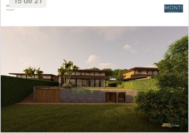 Imagem Casa com 4 Quartos à Venda, 470 m² em Portobello - Angra Dos Reis Imagem Casa com 4 Quartos à Venda, 470 m² em Portobello - Angra Dos Reis
