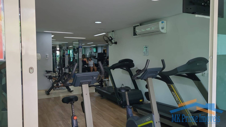 Imagem Apartamento com 3 Quartos à Venda, 122 m² em Tamboré - Santana De Parnaíba Imagem Apartamento com 3 Quartos à Venda, 122 m² em Tamboré - Santana De Parnaíba