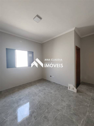 Imagem Casa com 3 Quartos à Venda, 87 m² em Bopiranga - Itanhaem Imagem Casa com 3 Quartos à Venda, 87 m² em Bopiranga - Itanhaem