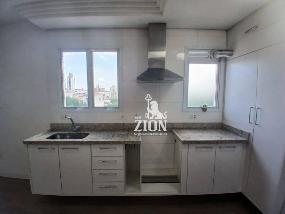 Imagem Apartamento com 1 Quarto à Venda ou Locação, 39 m² em Parada Inglesa - São Paulo Imagem Apartamento com 1 Quarto à Venda ou Locação, 39 m² em Parada Inglesa - São Paulo