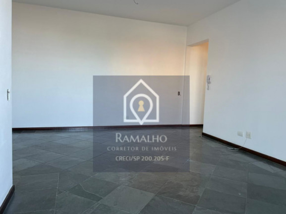 Imagem Apartamento com 1 Quarto à Venda, 80 m² em Vila Atlantica - Mongaguá Imagem Apartamento com 1 Quarto à Venda, 80 m² em Vila Atlantica - Mongaguá