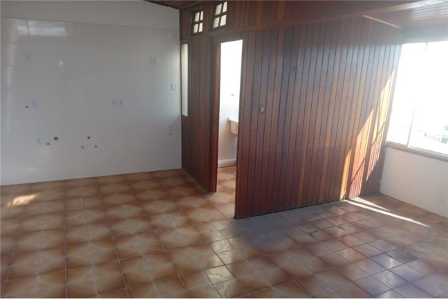 Imagem Imóvel com 2 Quartos à Venda, em Sarandi - Porto Alegre Imagem Imóvel com 2 Quartos à Venda, em Sarandi - Porto Alegre