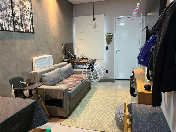 Imagem Casa com 2 Quartos à Venda, 52 m² em Jardim Morumbi - Atibaia Imagem Casa com 2 Quartos à Venda, 52 m² em Jardim Morumbi - Atibaia