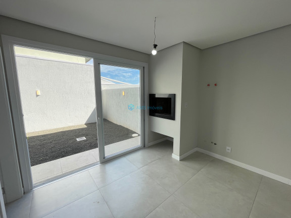 Imagem Sobrado com 3 Quartos à Venda, 174 m² em Bela Vista - Canoas Imagem Sobrado com 3 Quartos à Venda, 174 m² em Bela Vista - Canoas