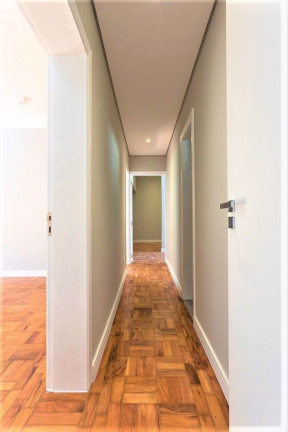 Imagem Apartamento com 3 Quartos à Venda, 169 m² em Jardim América - São Paulo Imagem Apartamento com 3 Quartos à Venda, 169 m² em Jardim América - São Paulo
