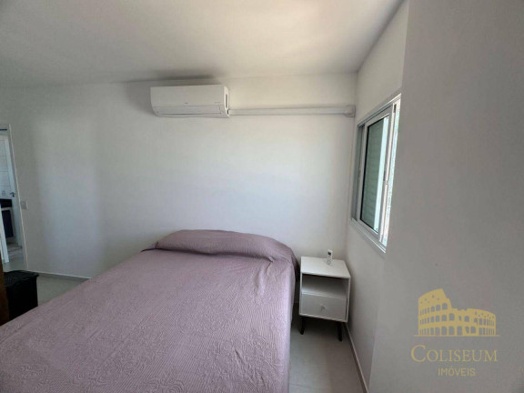 Imagem Apartamento com 2 Quartos à Venda, 80 m² em Centro - Mongaguá Imagem Apartamento com 2 Quartos à Venda, 80 m² em Centro - Mongaguá