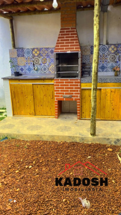 Imagem Casa com 3 Quartos para Alugar, 150 m² em Sim - Feira De Santana Imagem Casa com 3 Quartos para Alugar, 150 m² em Sim - Feira De Santana