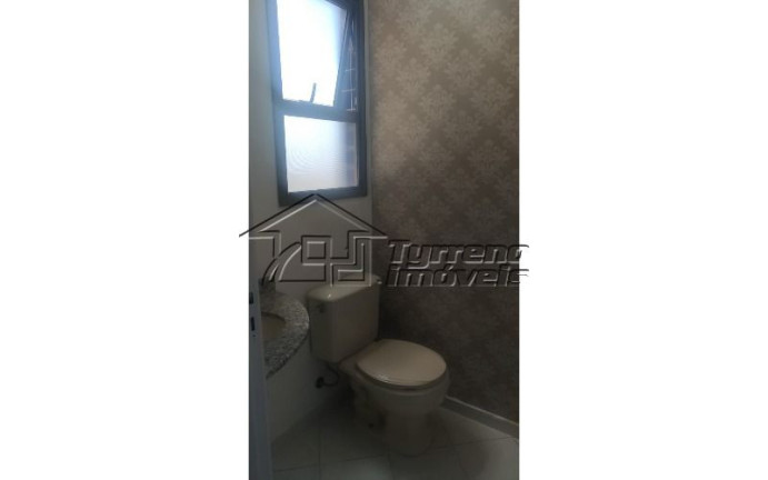 Imagem Apartamento com 1 Quarto para Alugar, 45 m² em Vila Adyana - São José Dos Campos Imagem Apartamento com 1 Quarto para Alugar, 45 m² em Vila Adyana - São José Dos Campos