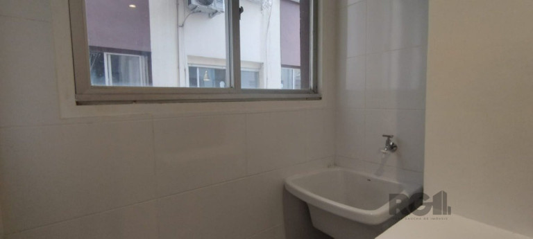Imagem Apartamento com 1 Quarto à Venda, 45 m² em Centro Histórico - Porto Alegre Imagem Apartamento com 1 Quarto à Venda, 45 m² em Centro Histórico - Porto Alegre