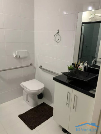 Imagem Apartamento com 2 Quartos à Venda, 42 m² em Jardim São João (jaraguá) - São Paulo Imagem Apartamento com 2 Quartos à Venda, 42 m² em Jardim São João (jaraguá) - São Paulo
