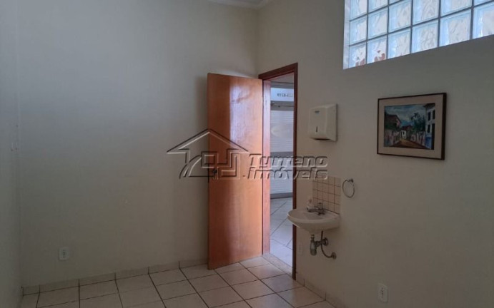 Imagem Imóvel à Venda, 63 m² em Jardim São Dimas - São José Dos Campos Imagem Imóvel à Venda, 63 m² em Jardim São Dimas - São José Dos Campos
