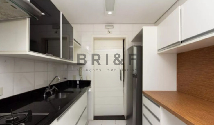 Imagem Apartamento com 2 Quartos à Venda, 86 m² em Moema - São Paulo Imagem Apartamento com 2 Quartos à Venda, 86 m² em Moema - São Paulo