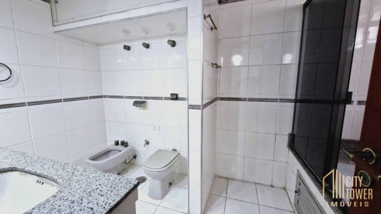 Imagem Apartamento com 3 Quartos à Venda, 190 m² em Jardim Paulista - São Paulo Imagem Apartamento com 3 Quartos à Venda, 190 m² em Jardim Paulista - São Paulo