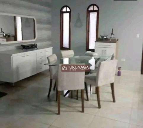 Imagem Chácara com 4 Quartos à Venda, 400 m² em Mairinque - Mairinque Imagem Chácara com 4 Quartos à Venda, 400 m² em Mairinque - Mairinque