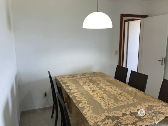 Imagem Apartamento com 3 Quartos à Venda, 120 m² em Enseada Azul - Guarapari Imagem Apartamento com 3 Quartos à Venda, 120 m² em Enseada Azul - Guarapari