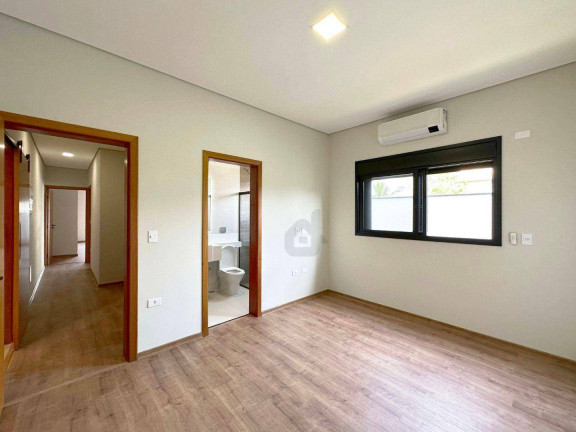 Imagem Casa com 3 Quartos à Venda, 230 m² em Alphaville Nova Esplanada - Votorantim Imagem Casa com 3 Quartos à Venda, 230 m² em Alphaville Nova Esplanada - Votorantim