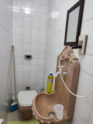Imagem Imóvel à Venda, 23 m² em São José - Aracaju Imagem Imóvel à Venda, 23 m² em São José - Aracaju