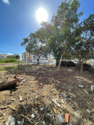 Imagem Terreno para Alugar ou Temporada, 200 m² em Colina De Laranjeiras - Serra