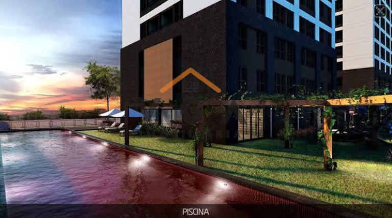 Imagem Apartamento com 2 Quartos à Venda, 70 m² em Vila Regente Feijó - São Paulo Imagem Apartamento com 2 Quartos à Venda, 70 m² em Vila Regente Feijó - São Paulo