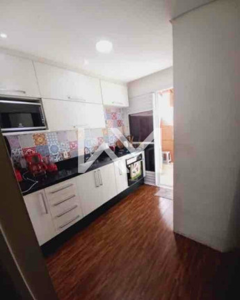 Imagem Casa com 2 Quartos à Venda, 54 m² em água Chata - Guarulhos Imagem Casa com 2 Quartos à Venda, 54 m² em água Chata - Guarulhos