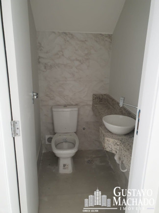 Imagem Casa com 3 Quartos à Venda, 174 m² em Jardim Provence - Volta Redonda Imagem Casa com 3 Quartos à Venda, 174 m² em Jardim Provence - Volta Redonda