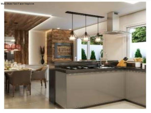 Imagem Casa com 3 Quartos à Venda, 121 m² em Pousada Da Neve - Nova Petrópolis Imagem Casa com 3 Quartos à Venda, 121 m² em Pousada Da Neve - Nova Petrópolis