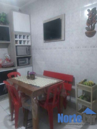 Imagem Sobrado com 3 Quartos à Venda, 120 m² em Vila Constança - São Paulo Imagem Sobrado com 3 Quartos à Venda, 120 m² em Vila Constança - São Paulo