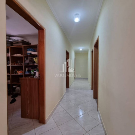 Imagem Chácara com 5 Quartos à Venda, em Jardim Costão - Santa Branca Imagem Chácara com 5 Quartos à Venda, em Jardim Costão - Santa Branca