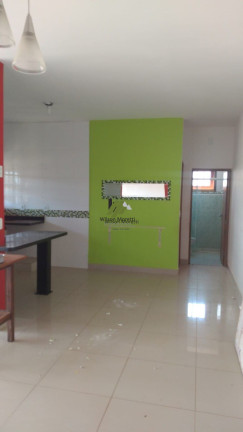Imagem Casa com 3 Quartos à Venda, 360 m²