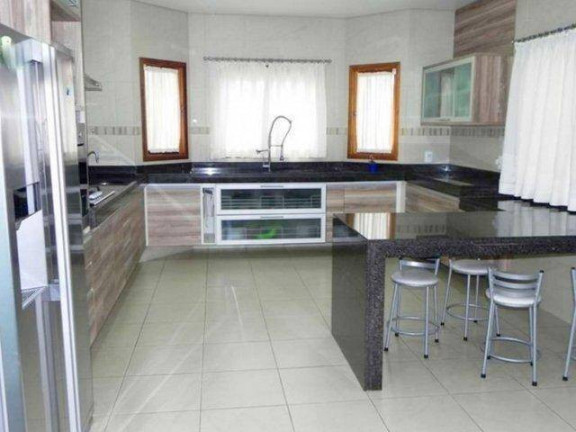 Imagem Casa com 5 Quartos à Venda, 890 m² em Chácara Vale Do Rio Cotia - Carapicuíba Imagem Casa com 5 Quartos à Venda, 890 m² em Chácara Vale Do Rio Cotia - Carapicuíba