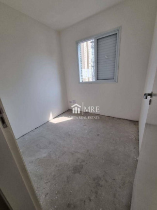 Imagem Imóvel com 2 Quartos à Venda, 47 m² em Vila Dom Pedro Ii - São Paulo Imagem Imóvel com 2 Quartos à Venda, 47 m² em Vila Dom Pedro Ii - São Paulo