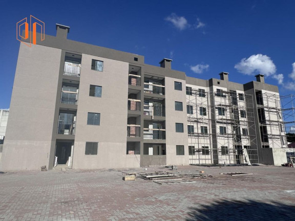 Imagem Apartamento com 2 Quartos à Venda, 44 m² em Parque Da Fonte - São José Dos Pinhais Imagem Apartamento com 2 Quartos à Venda, 44 m² em Parque Da Fonte - São José Dos Pinhais