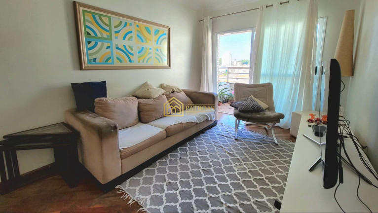 Imagem Apartamento com 3 Quartos à Venda, 209 m² em Anchieta - São Bernardo Do Campo Imagem Apartamento com 3 Quartos à Venda, 209 m² em Anchieta - São Bernardo Do Campo