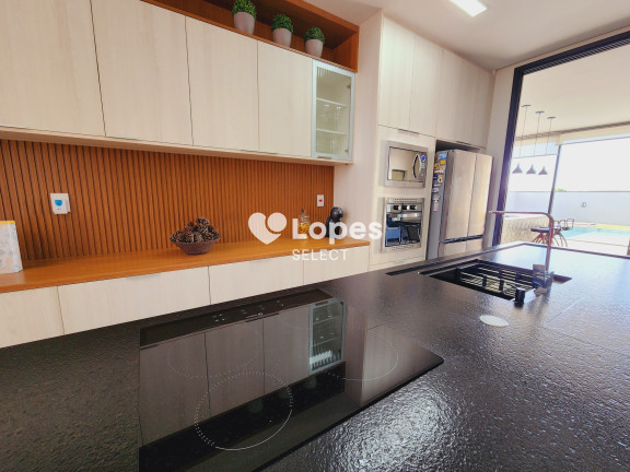 Imagem Imóvel com 4 Quartos à Venda, 360 m² em Condomínio Campo De Toscana - Vinhedo Imagem Imóvel com 4 Quartos à Venda, 360 m² em Condomínio Campo De Toscana - Vinhedo