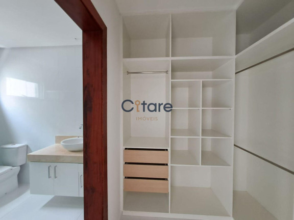 Imagem Casa com 5 Quartos à Venda, 480 m² em Condomínio Alphaville Fortaleza Residencial - Eusébio Imagem Casa com 5 Quartos à Venda, 480 m² em Condomínio Alphaville Fortaleza Residencial - Eusébio